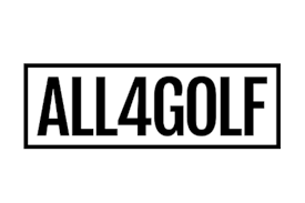 All4Golf