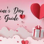 Valentine’s Day Gifts To Make The Day Memorable