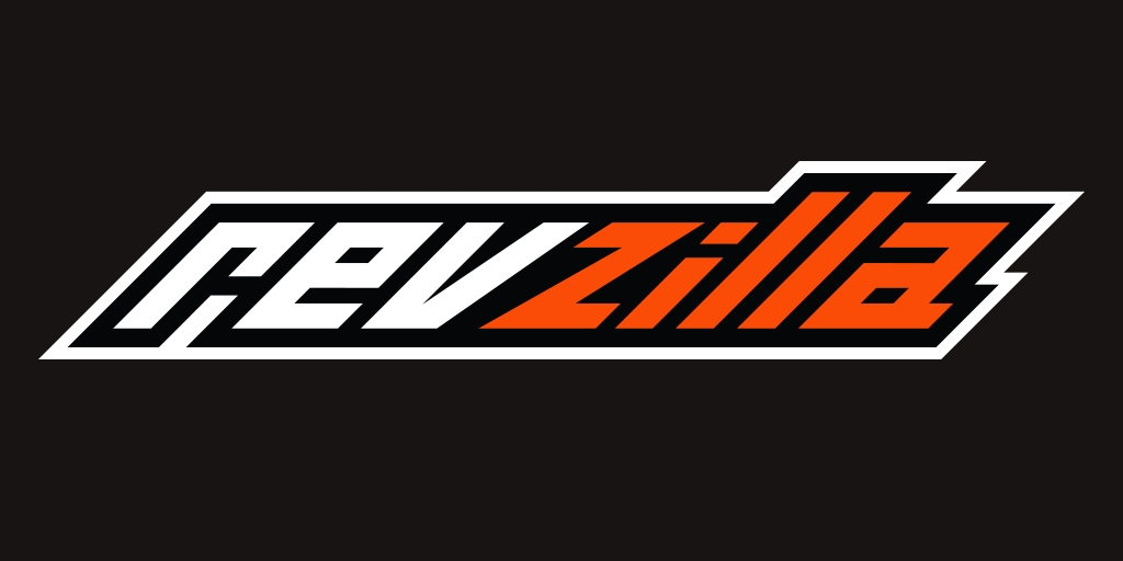 RevZilla Coupon and Promo Codes 2024 Qualified Coupons