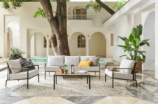 Find the Perfect Pieces of Castlery Furniture for Your Home