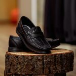Top Best Loafers from DSW That Are Highly Fashionable