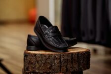 Top Best Loafers from DSW That Are Highly Fashionable